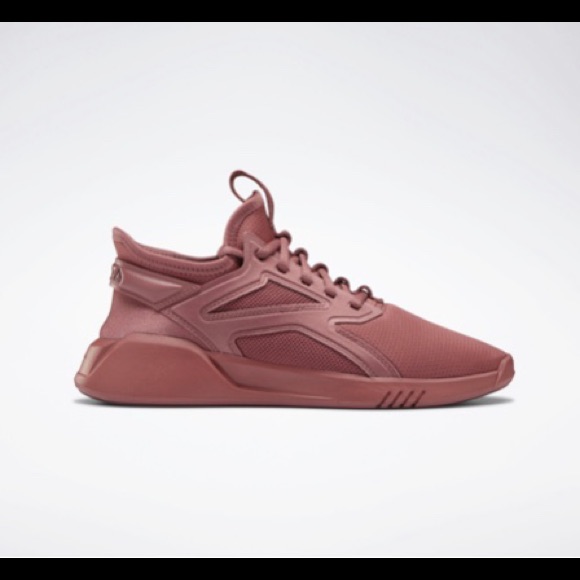 Womens Reebok Freestyle